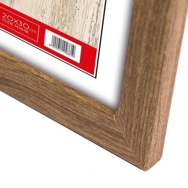 Zep Cornice 13X18 M482B Zep Cornice 13X18 M482B